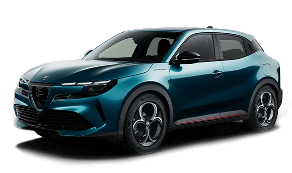 Alfa Romeo Junior Hybrid Speciale 2026 Mayıs Bayi Fiyatı: 2.380.000 TL — İtalyan Tutkusu