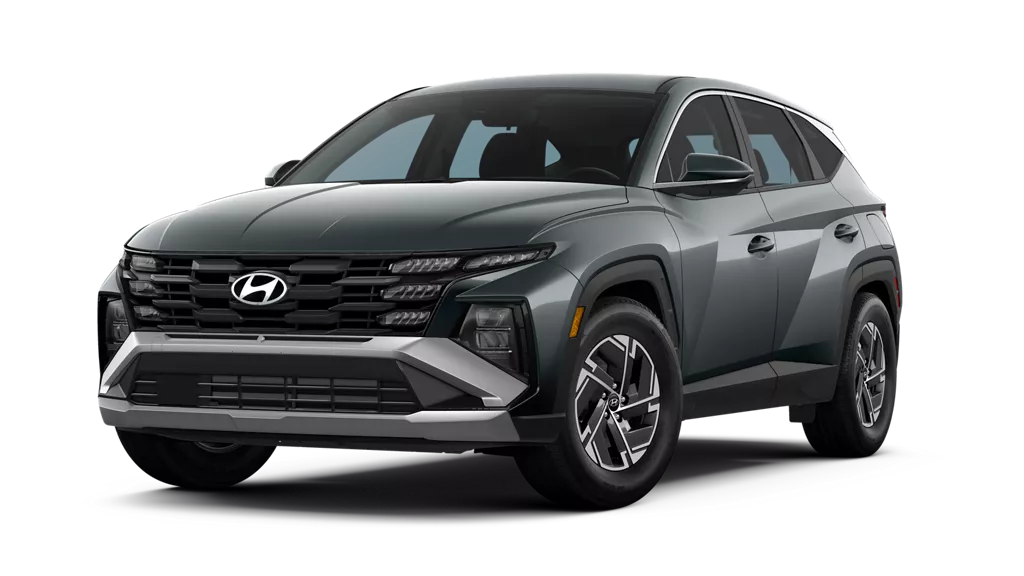 Hyundai Tucson Prime 2026 Mayıs Bayi Fiyatı: 2.370.000 TL — Geçen Aya Göre 20.000 TL İndirim