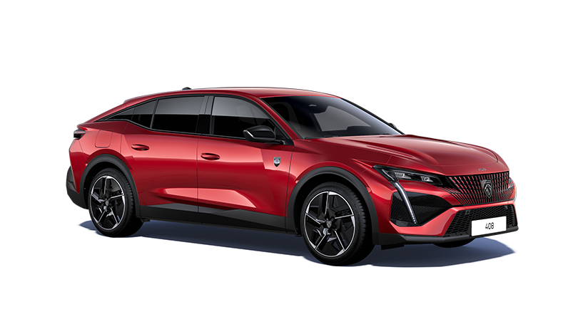 Peugeot 408 Allure 2026 Mayıs Bayi Fiyatı: 2.170.000 TL — Cam Tavanlı Fastback