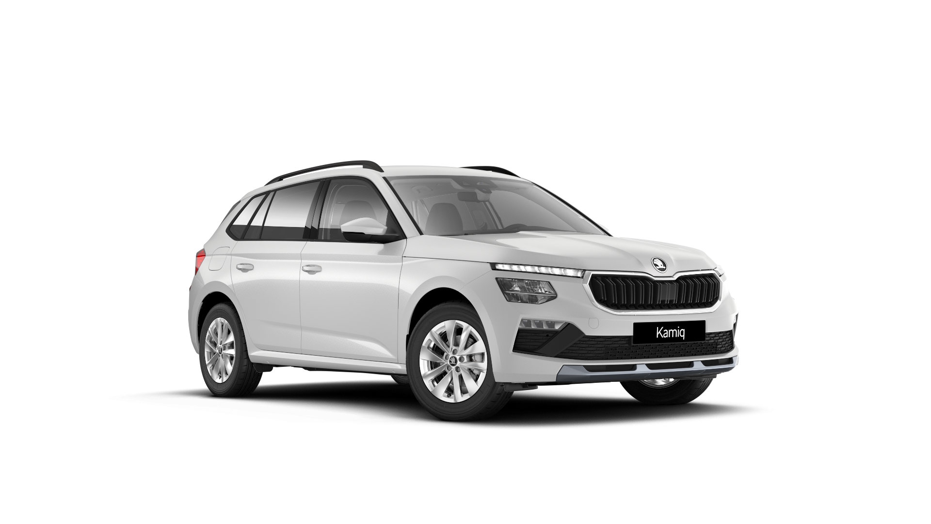 Skoda Kamiq Premium 2026 Mayıs Bayi Fiyatı: 1.902.000 TL — Geçen Aya Göre 7.000 TL İndirim