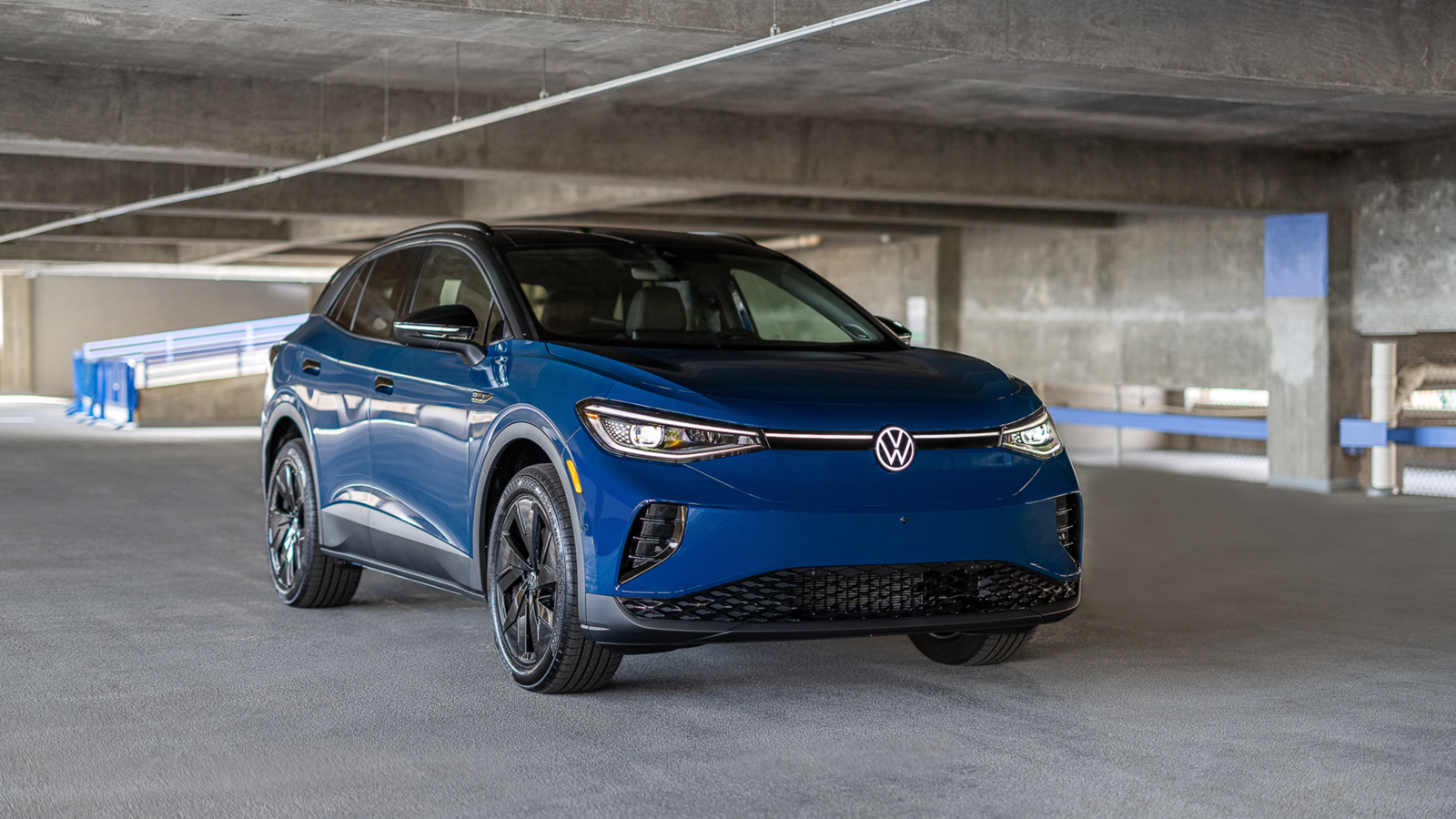 Volkswagen ID.4 Elektrik 2026 Mayıs Bayi Fiyatı: 2.130.000 TL — Liste Fiyatının %32 Altında
