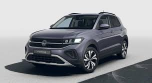 Volkswagen T-Cross 2026 Mayıs Bayi Fiyatı: 1.750.000 TL — Liste Fiyatının 880.000 TL Altında